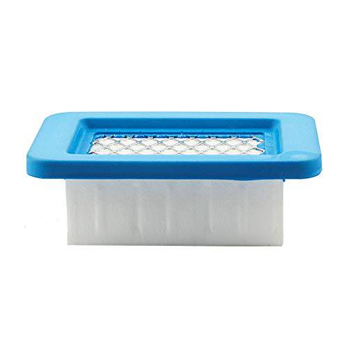 Leopop PB-580T Air Filter for Echo PB-580T PB580T PB-580H PB580H Power Blower Parts A226000032 A226000031 Tune Up Kit - Grill Parts America