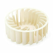 LYYRMF Dryer Blower Wheel 33001790 Original Equipment Manufacturer Parts - Grill Parts America