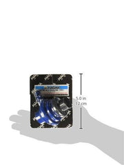 Magma Products, 10-263 Control Valve Regulator, Low Output, Type 1, Replacement Part string - Grill Parts America