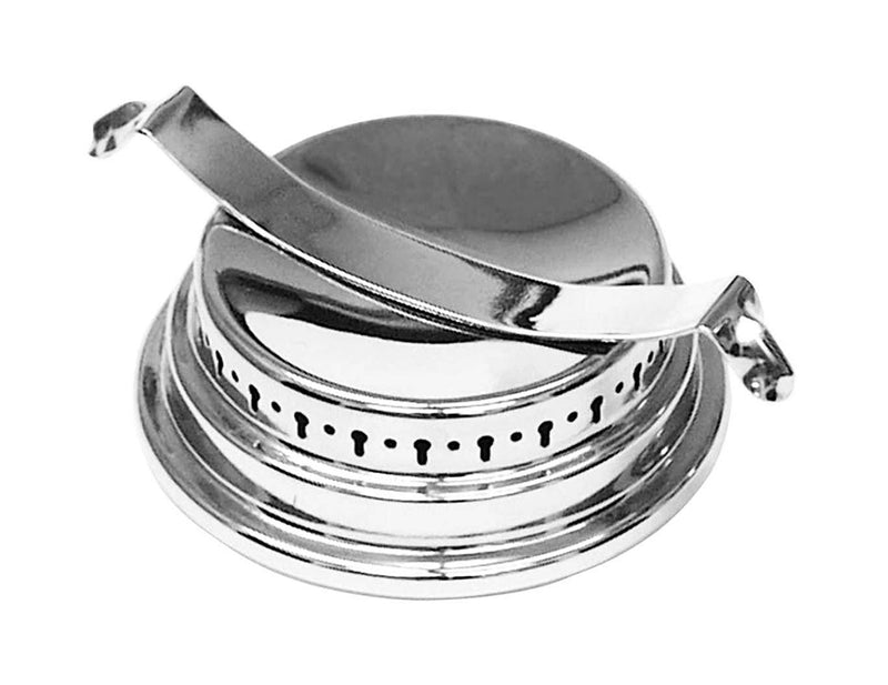 Magma Products, 10-657 Burner, All Marine Kettle Gas Grills, Replacement Part - Grill Parts America