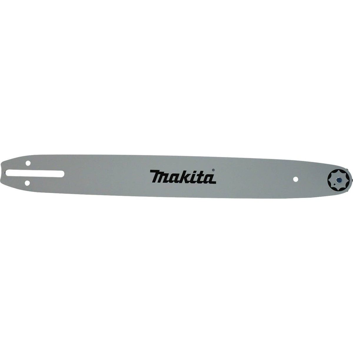 Makita 442-040-661 16 geleidebalk Makita 442-040-661 16 geleidebalk