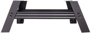 Masterbuilt MB20101114 Universal Leg Extension Kit, Black - Grill Parts America