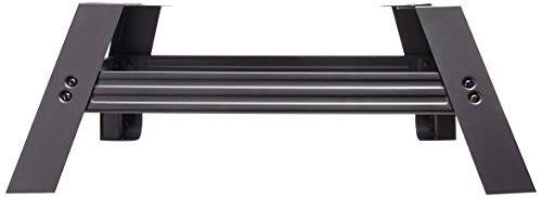 Masterbuilt MB20101114 Universal Leg Extension Kit, Black - Grill Parts America