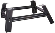 Masterbuilt MB20101114 Universal Leg Extension Kit, Black - Grill Parts America