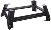 Masterbuilt MB20101114 Universal Leg Extension Kit, Black - Grill Parts America
