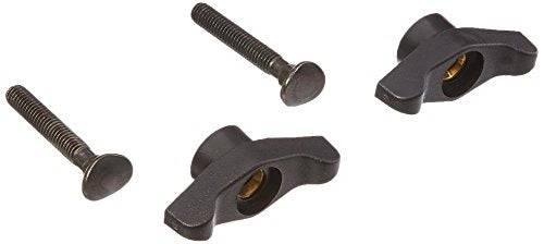 Maxpower 339067 2-Pack Universal Handle Bolts - Grill Parts America