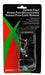 Maxpower 339195 Universal Trimmer Shoulder Strap, black - Grill Parts America