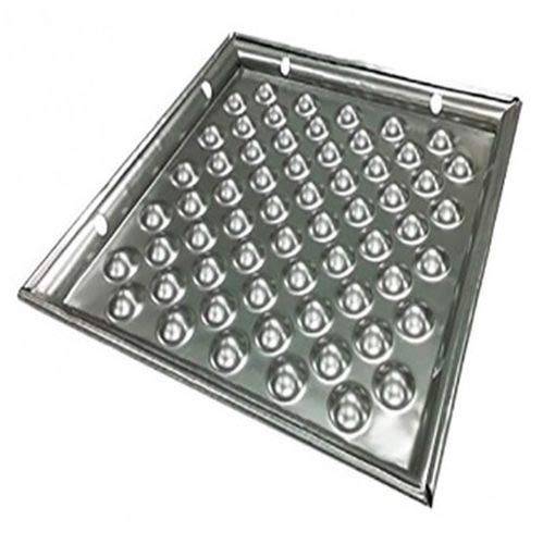 Meco Corp 1040.8.001 Americana Ash Pan - Grill Parts America