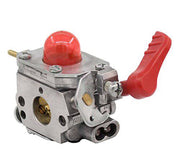 Carburetor For Poulan VS-2 BVM200FE Leaf Blower Zama C1U-W43 Craftsman Weedeater Poulan trimmer Poulan# 545081857 - Grill Parts America