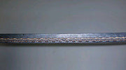 MOWERMAN PARTS Snow Thrower Paddle Set 20,21 or 22" FITS Murray/Craftsman, 302565ma - Grill Parts America