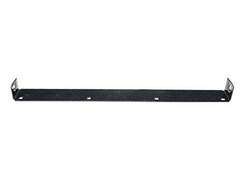 Mr Mower Parts Scraper bar for MTD 2 Stage 24" Snow Blower - Grill Parts America