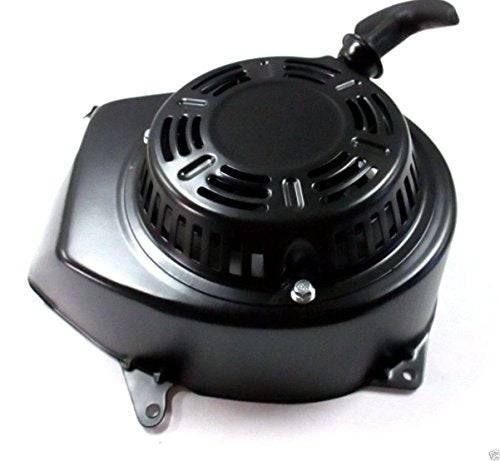 MTD 951-10790 Recoil Starter - Grill Parts America