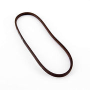 MTD Genuine Parts Snow Thrower Auger Belt for Single-Stage Snow Throwers 2009-2010 - Grill Parts America