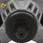 8TEN Spindle Assembly MTD Cub Cadet Troy-Bilt White Columbia Mower 50" Deck LT SLT RZT 22 50 1050 1054 918-04125C 918-04126B - Grill Parts America