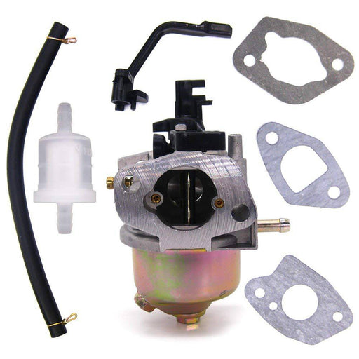 FitBest Carburetor for Sears Craftsman Rototiller 951-12785 951-12124 951-10797 751-10797 Carb - Grill Parts America