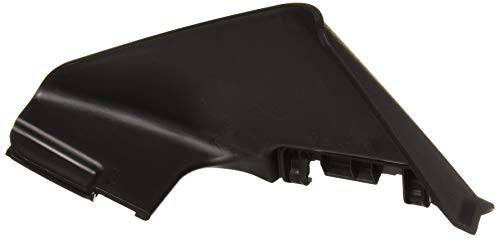 MTD 731-07131 Side Discharge Chute - Grill Parts America