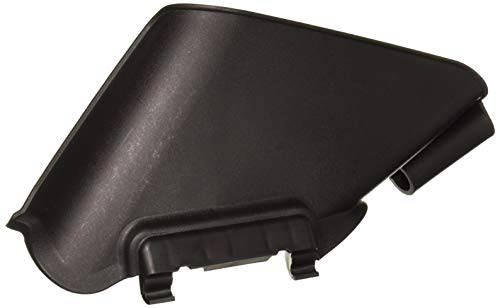 MTD 731-07131 Side Discharge Chute - Grill Parts America