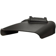 MTD 731-07486 Side Chute - Grill Parts America