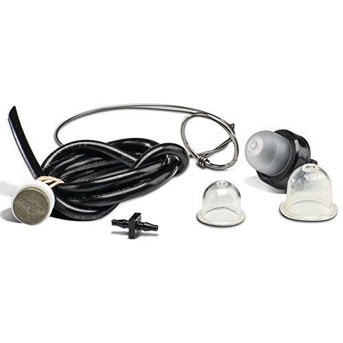 MTD Genuine Parts Trimmer/Blower Fuel Line Kit - Grill Parts America