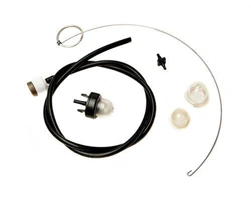 MTD Genuine Parts Trimmer/Blower Fuel Line Kit - Grill Parts America