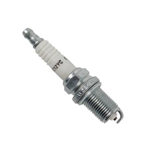 MTD Replacement Part Spark Plug - Grill Parts America