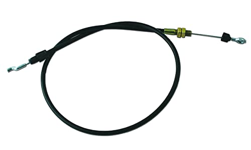 Murray 341024MA Auger Clutch Cable - Grill Parts America