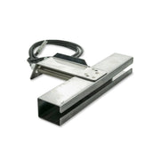 Music City Metals 08500 Ceramic Electrode Replacement for Select Gas Grill Models by Brinkmann - Grill Parts America