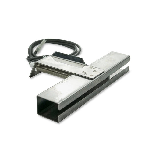 Music City Metals 08500 Ceramic Electrode Replacement for Select Gas Grill Models by Brinkmann - Grill Parts America