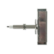 Music City Metals 02618 Ceramic Electrode Replacement for Turbo Gas Grills and Kenmore 141.152230 - Grill Parts America