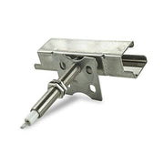 Music City Metals 02618 Ceramic Electrode Replacement for Turbo Gas Grills and Kenmore 141.152230 - Grill Parts America