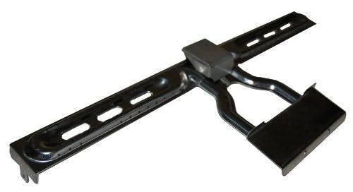 Ring Stainless Steel Burner for Sunbeam, Grill Master and Coleman Grills - Grill Parts America