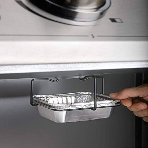 Napoleon 62007 Grills Replacement Grease Trays, 5-Pack - Grill Parts America