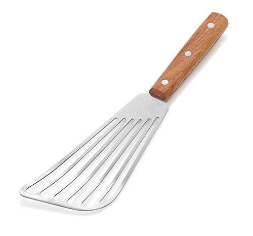 New Star Foodservice Fish Spatula