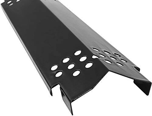 Nexgrill 4 Burner Grill Heat Plates (5-pack) - Grill Parts America
