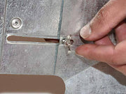 Nexgrill Grease Tray Set - Grill Parts America
