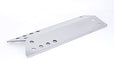 15 1/8 x 5 9/16, Stainless Heat Plate, Nexgrill | NGKHP3 - Grill Parts America