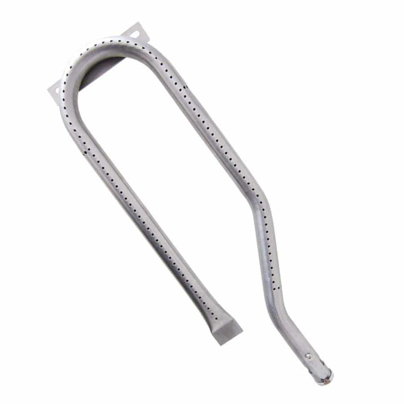 (3-pack) Barbecue Replacement Stainless Steel Burner for Jenn Air 720-0336 - Grill Parts America