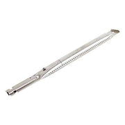 Nexgrill 10000652A0 Gas Grill Main Burner Genuine Original Equipment Manufacturer (OEM) Part - Grill Parts America