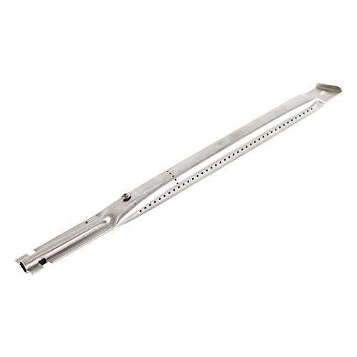 Nexgrill 10000652A0 Gas Grill Main Burner Genuine Original Equipment Manufacturer (OEM) Part - Grill Parts America