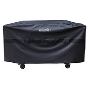 Nexgrill 42 in. Premium Griddle Cover - Grill Parts America