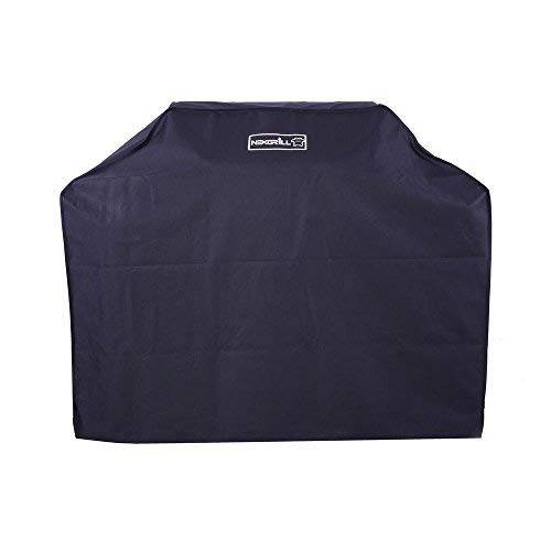 Nexgrill 52" Grill Cover - Grill Parts America