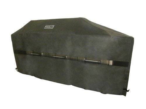 Nexgrill 700-0727N Barbecue Grill Cover, X-Large - Grill Parts America