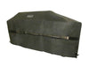 Nexgrill 700-0727N Barbecue Grill Cover, X-Large - Grill Parts America