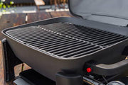 Nexgrill 820-BC002 Grill, Grey - Grill Parts America