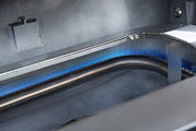 Nexgrill 820-BC002 Grill, Grey - Grill Parts America