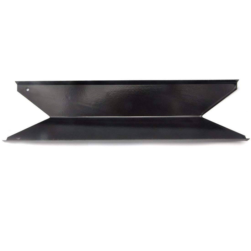 NexGrill 91191(4-pack) Porcelain Steel Heat Plate - Grill Parts America