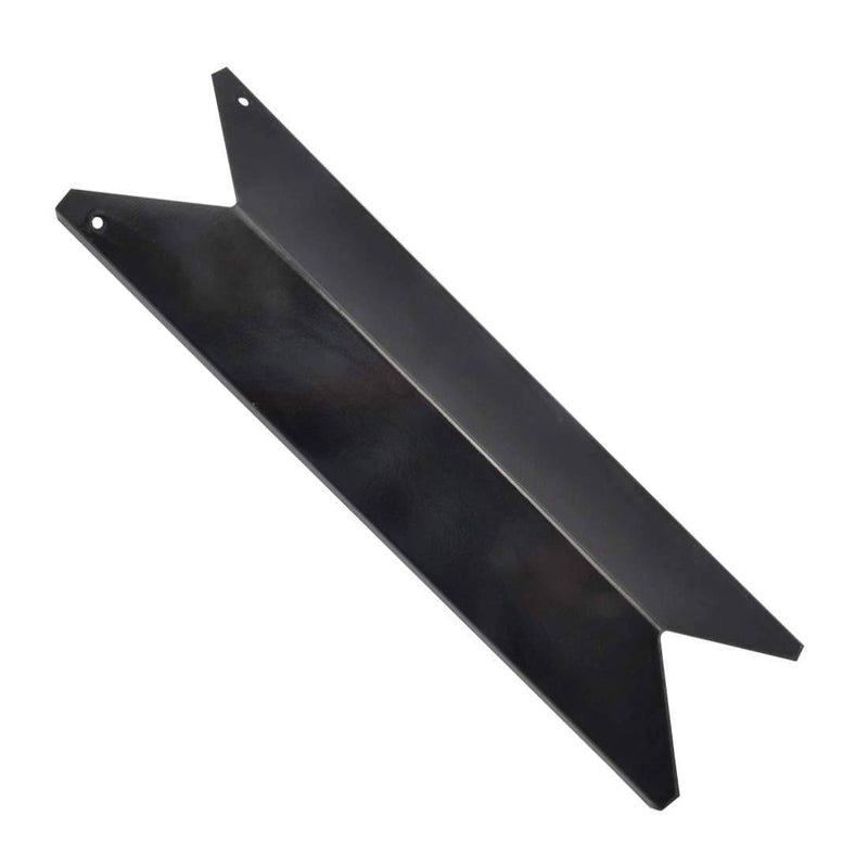 NexGrill 91191(4-pack) Porcelain Steel Heat Plate - Grill Parts America