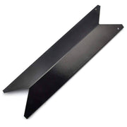 NexGrill 91191(4-pack) Porcelain Steel Heat Plate - Grill Parts America