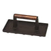 Nexgrill Cast Iron Grill Press - Grill Parts America