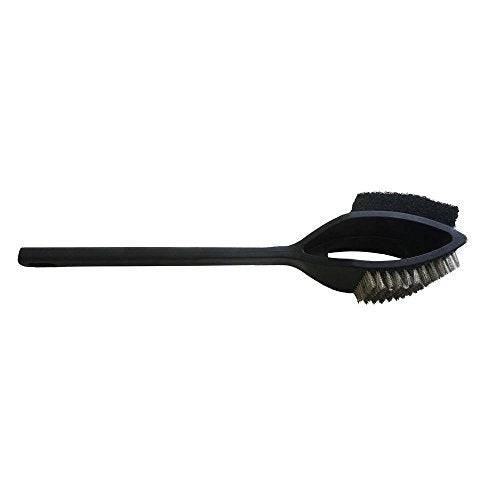 Nexgrill Grill Combo Brush - Grill Parts America